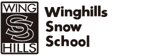 Winghills Snow School